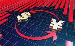 第三季度，中金印度消费REIT收入8549.78万 分配金额4280万
